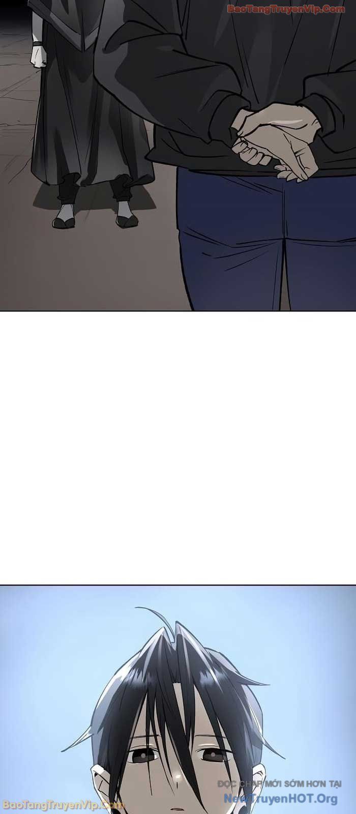 Thiên Ma 3077 Chapter 57 - Trang 2