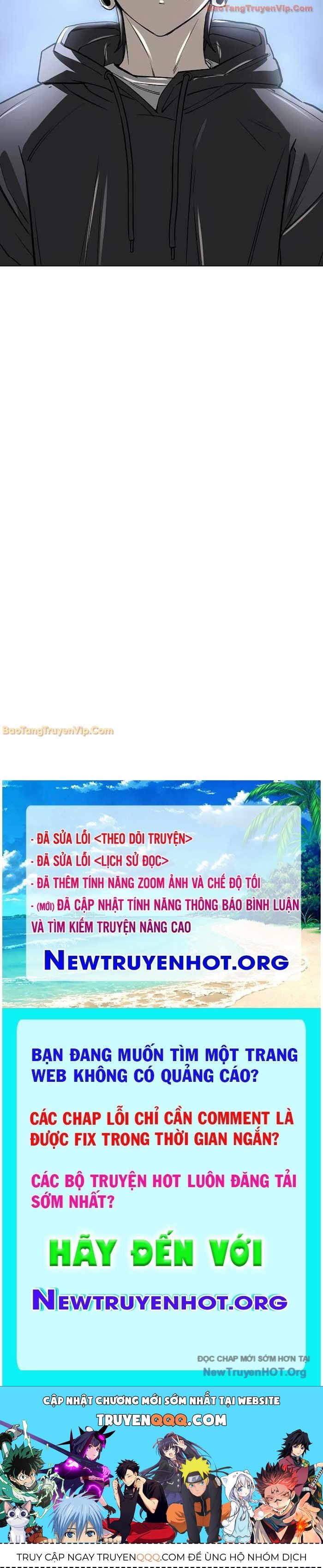 Thiên Ma 3077 Chapter 57 - Trang 2