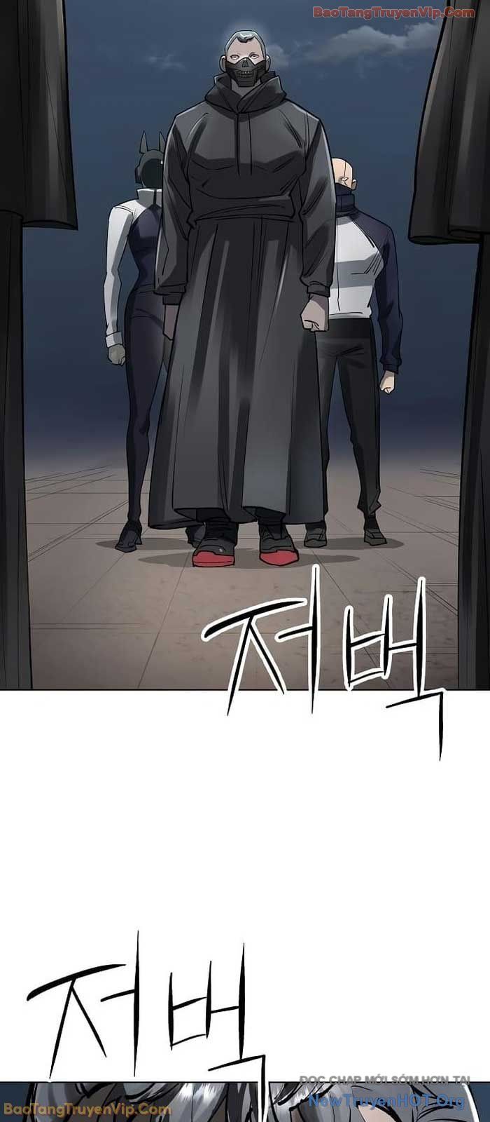 Thiên Ma 3077 Chapter 57 - Trang 2