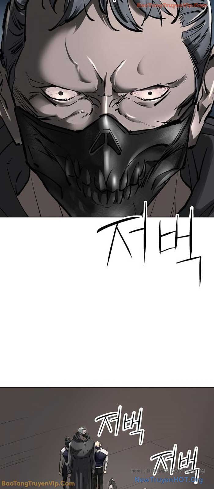Thiên Ma 3077 Chapter 57 - Trang 2