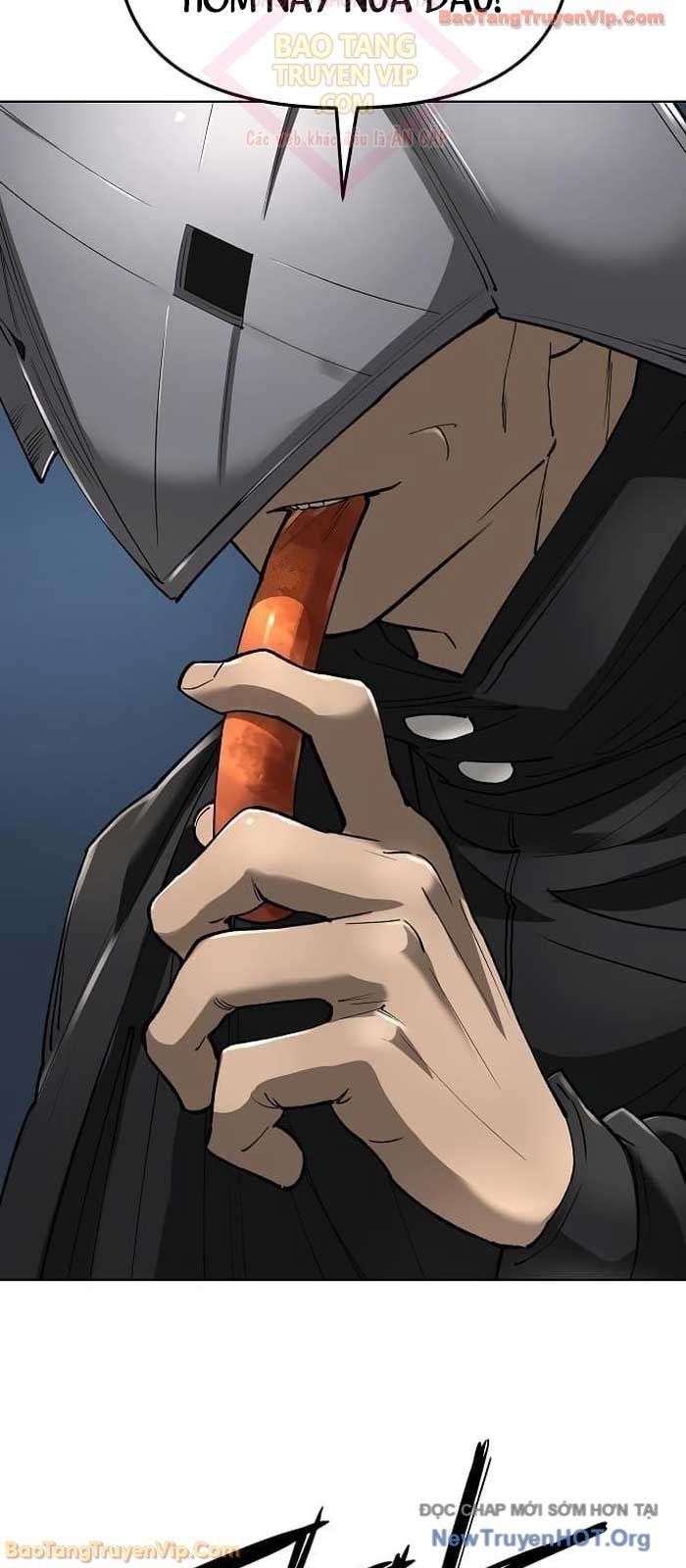 Thiên Ma 3077 Chapter 57 - Trang 2