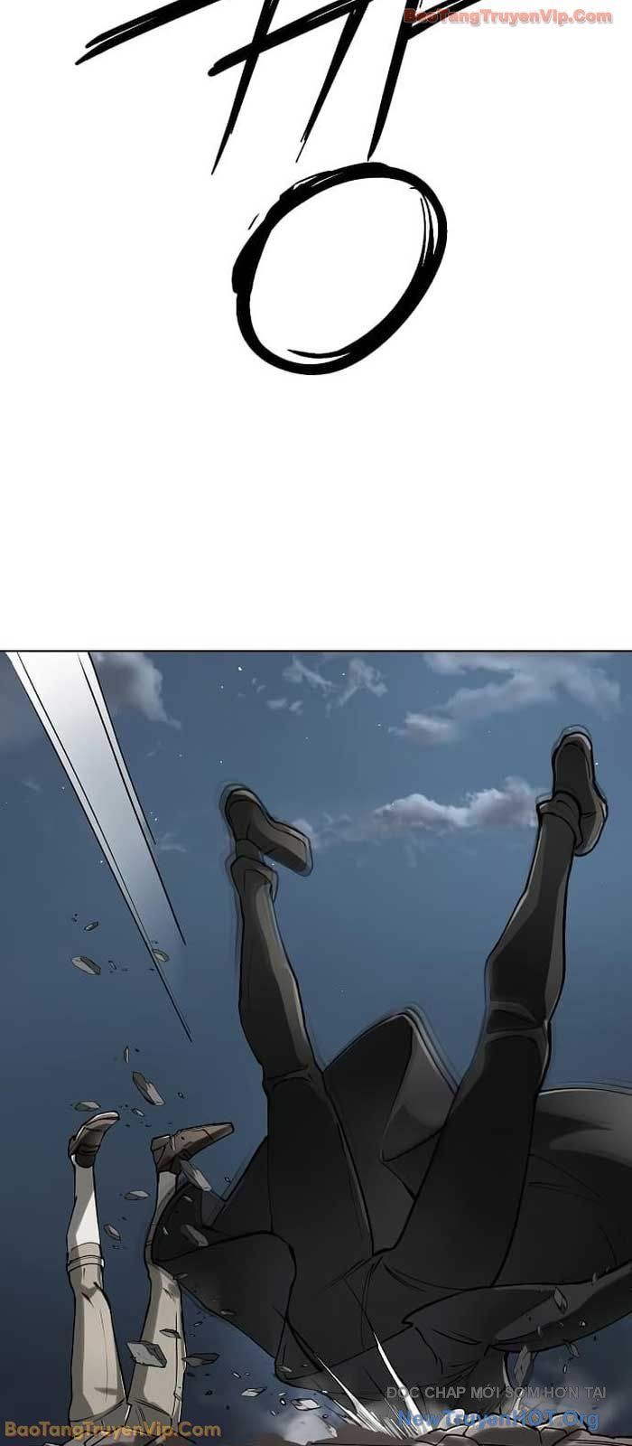 Thiên Ma 3077 Chapter 57 - Trang 2