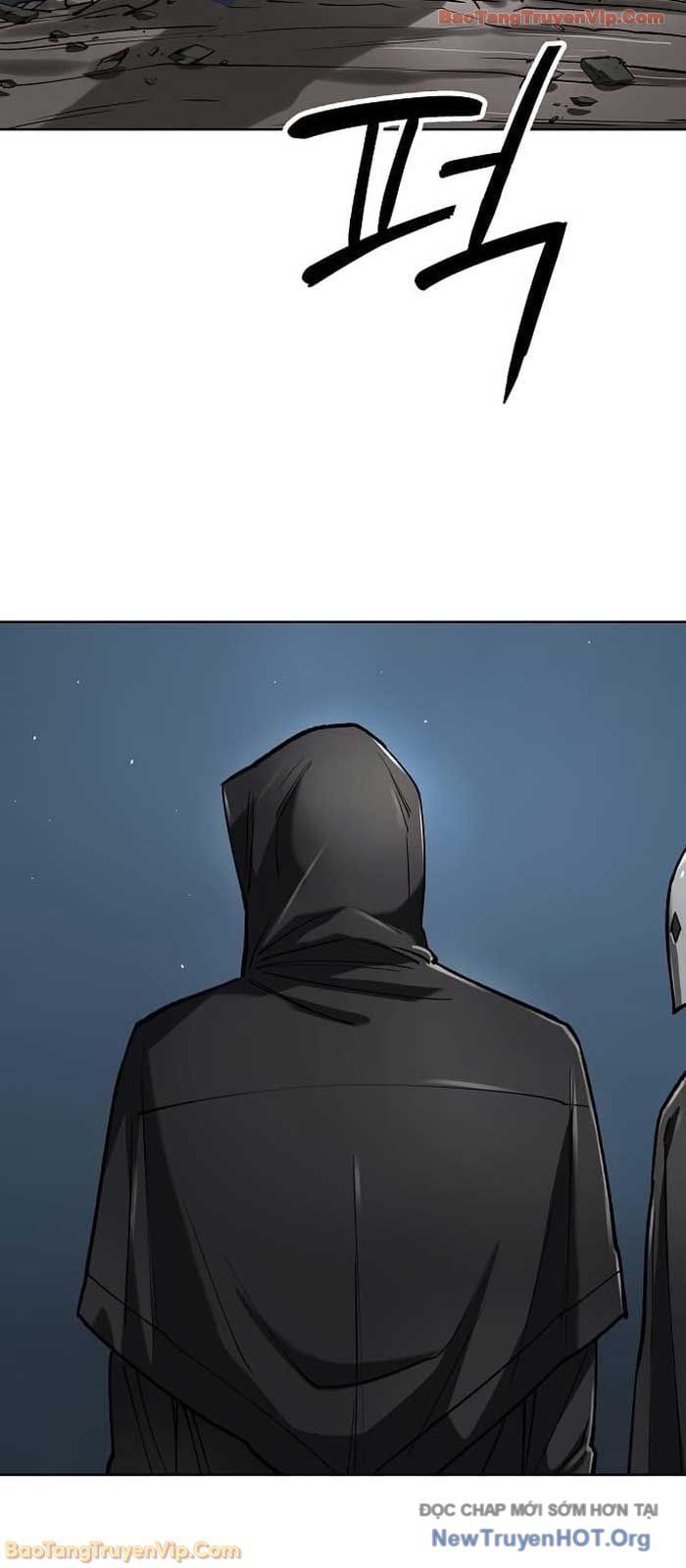 Thiên Ma 3077 Chapter 57 - Trang 2