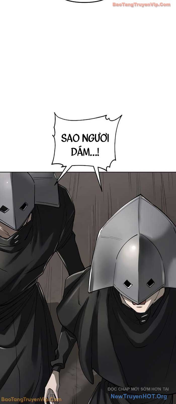 Thiên Ma 3077 Chapter 57 - Trang 2
