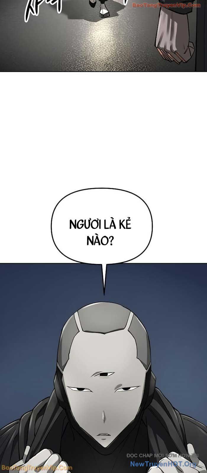Thiên Ma 3077 Chapter 57 - Trang 2