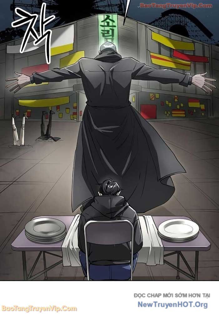 Thiên Ma 3077 Chapter 57 - Trang 2