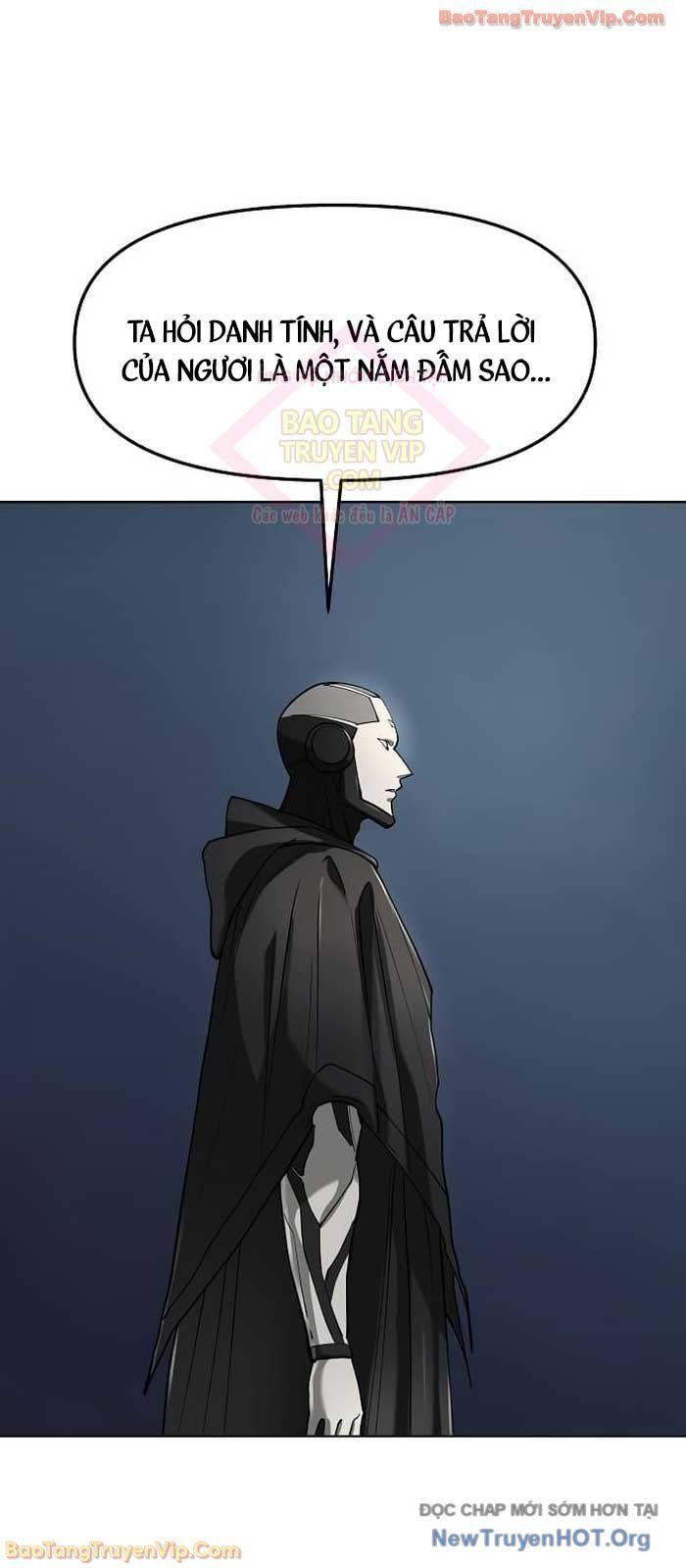 Thiên Ma 3077 Chapter 57 - Trang 2