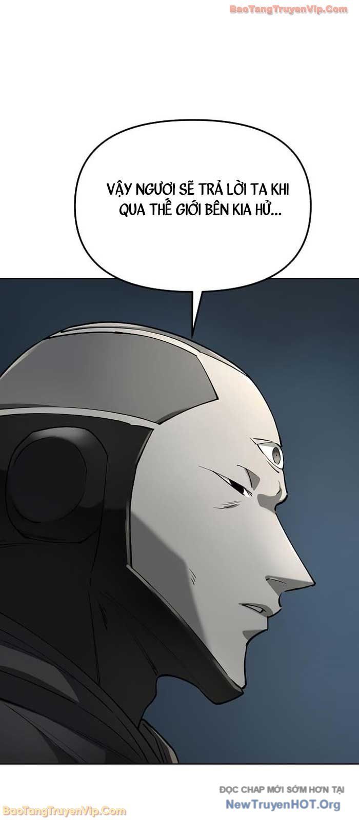 Thiên Ma 3077 Chapter 57 - Trang 2
