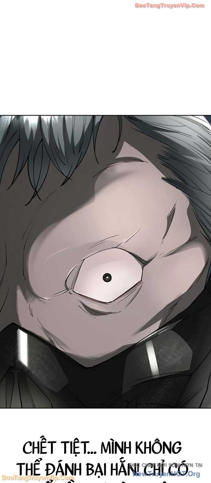 Thiên Ma 3077 Chapter 57 - Trang 2