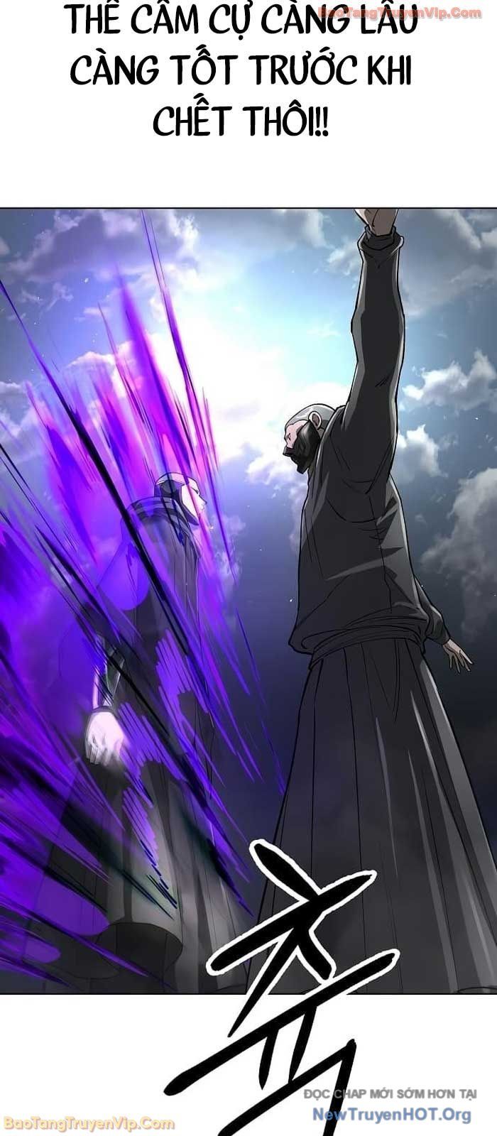 Thiên Ma 3077 Chapter 57 - Trang 2