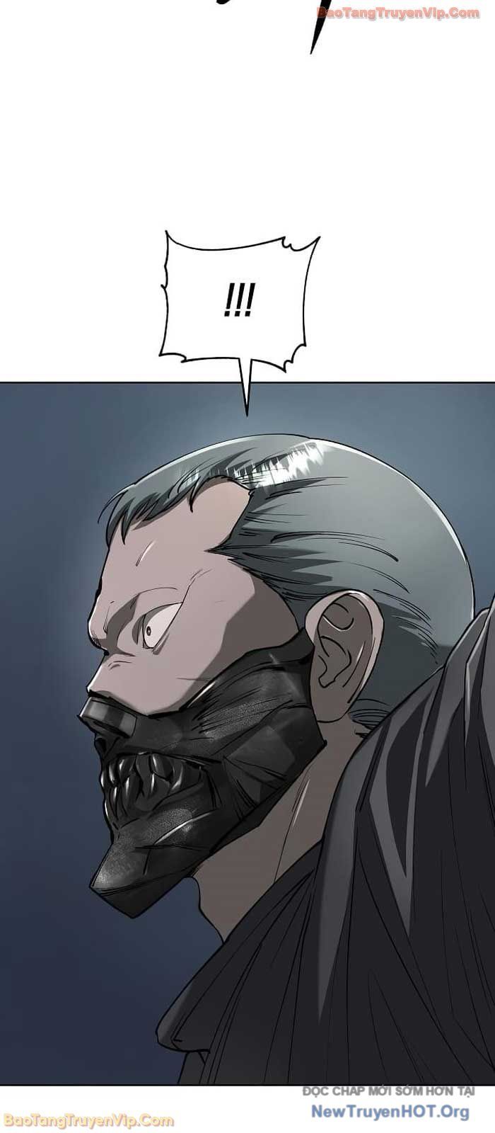 Thiên Ma 3077 Chapter 57 - Trang 2