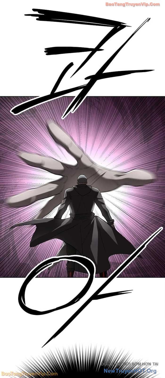 Thiên Ma 3077 Chapter 57 - Trang 2