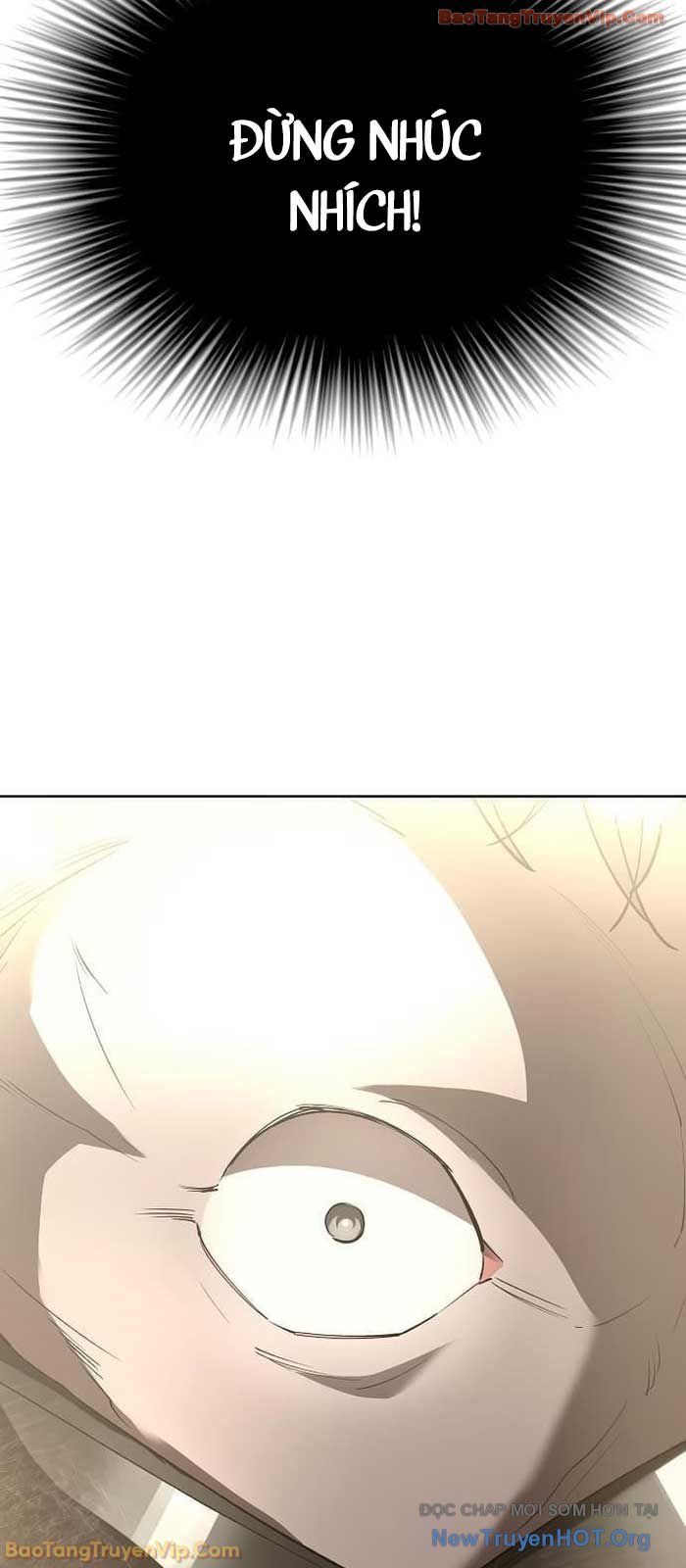 Thiên Ma 3077 Chapter 57 - Trang 2