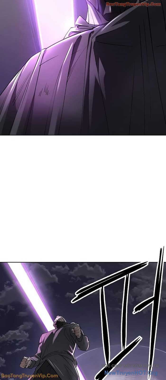 Thiên Ma 3077 Chapter 57 - Trang 2