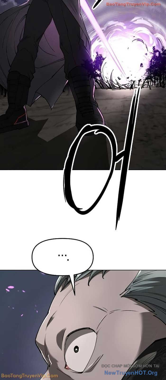 Thiên Ma 3077 Chapter 57 - Trang 2