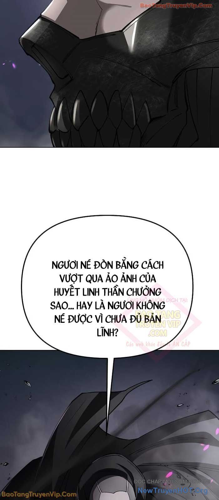 Thiên Ma 3077 Chapter 57 - Trang 2