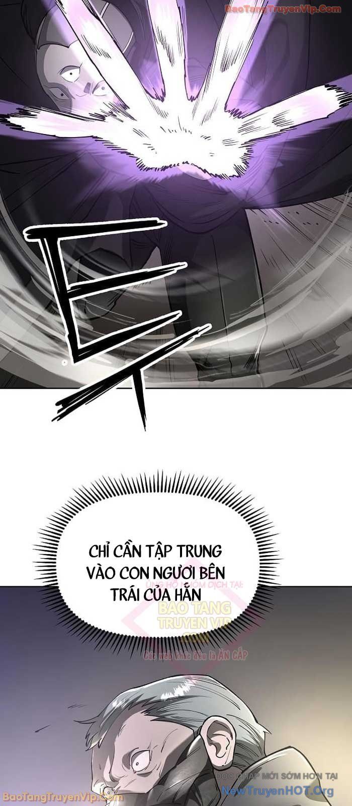 Thiên Ma 3077 Chapter 57 - Trang 2