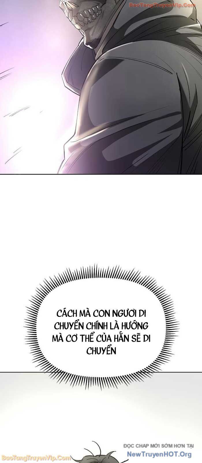 Thiên Ma 3077 Chapter 57 - Trang 2