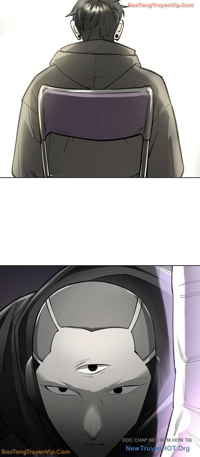 Thiên Ma 3077 Chapter 57 - Trang 2