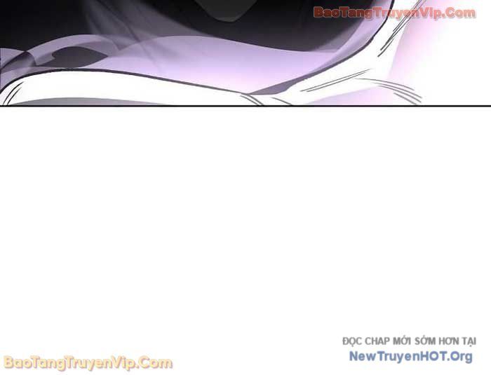 Thiên Ma 3077 Chapter 57 - Trang 2