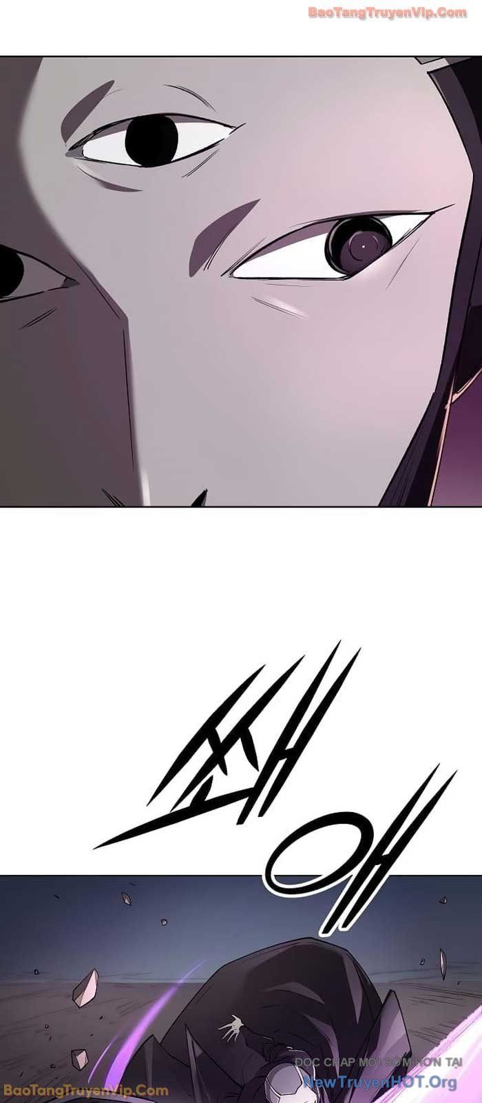 Thiên Ma 3077 Chapter 57 - Trang 2
