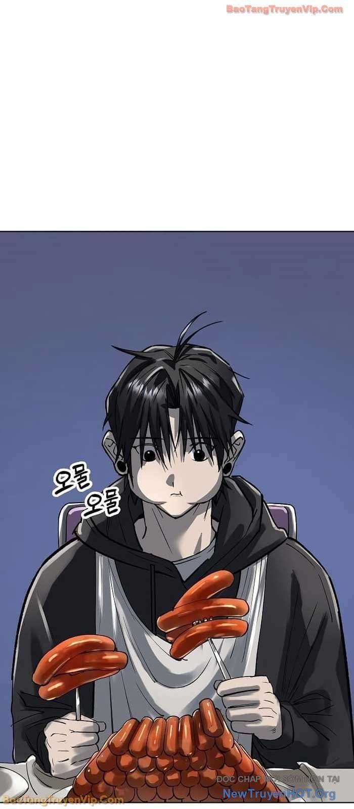 Thiên Ma 3077 Chapter 57 - Trang 2