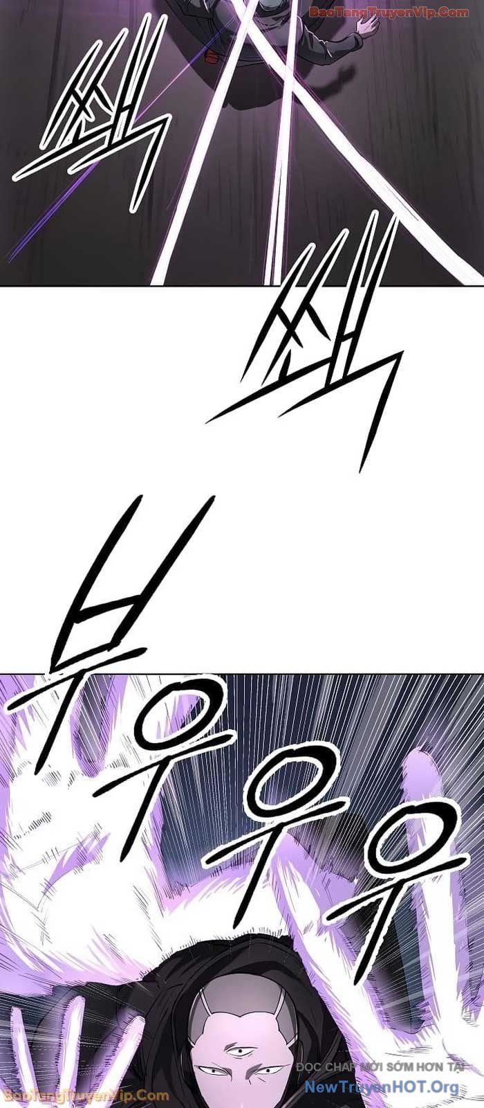 Thiên Ma 3077 Chapter 57 - Trang 2