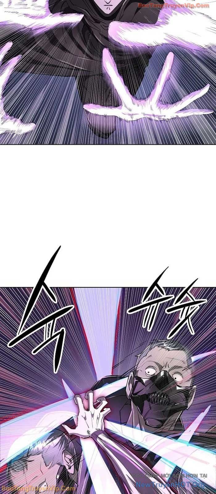 Thiên Ma 3077 Chapter 57 - Trang 2