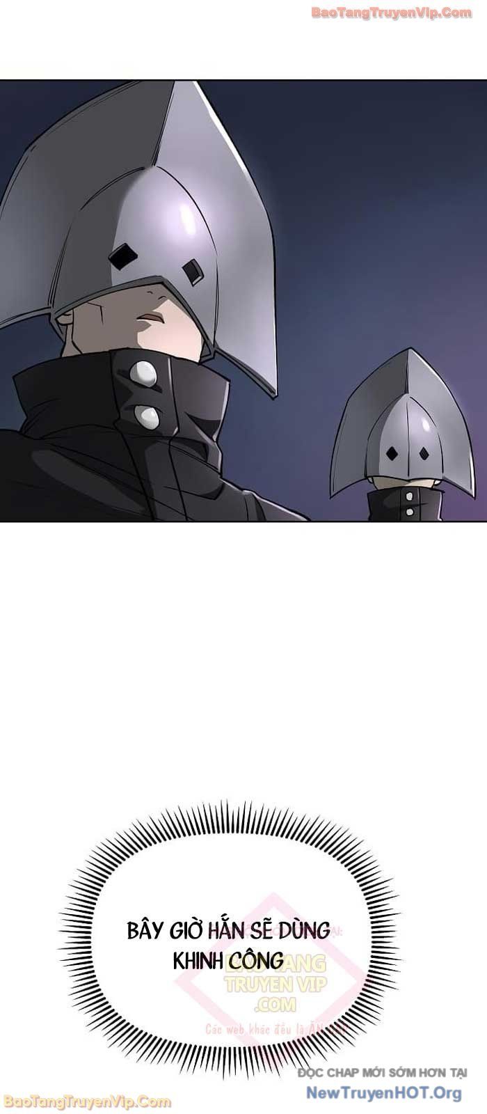 Thiên Ma 3077 Chapter 57 - Trang 2
