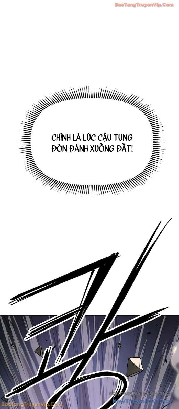 Thiên Ma 3077 Chapter 57 - Trang 2