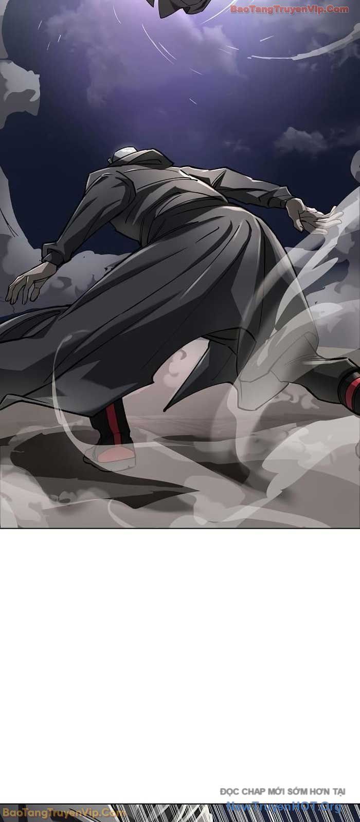 Thiên Ma 3077 Chapter 57 - Trang 2