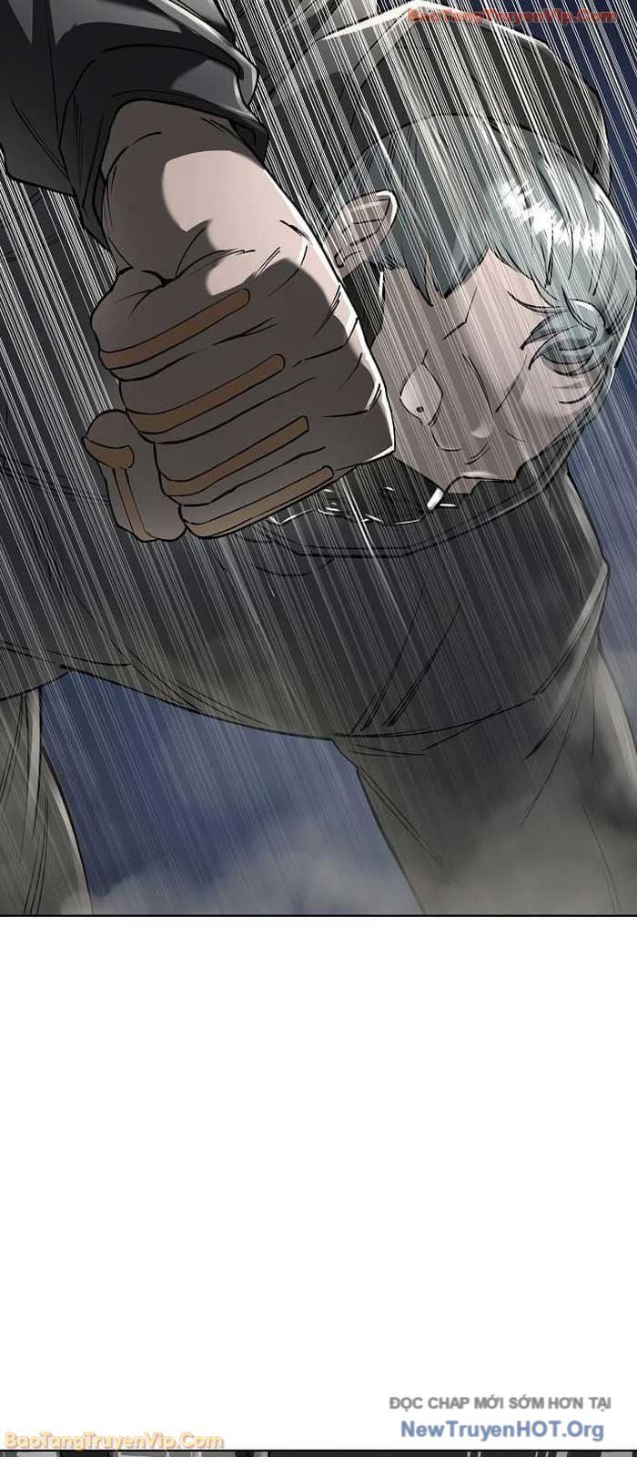 Thiên Ma 3077 Chapter 57 - Trang 2