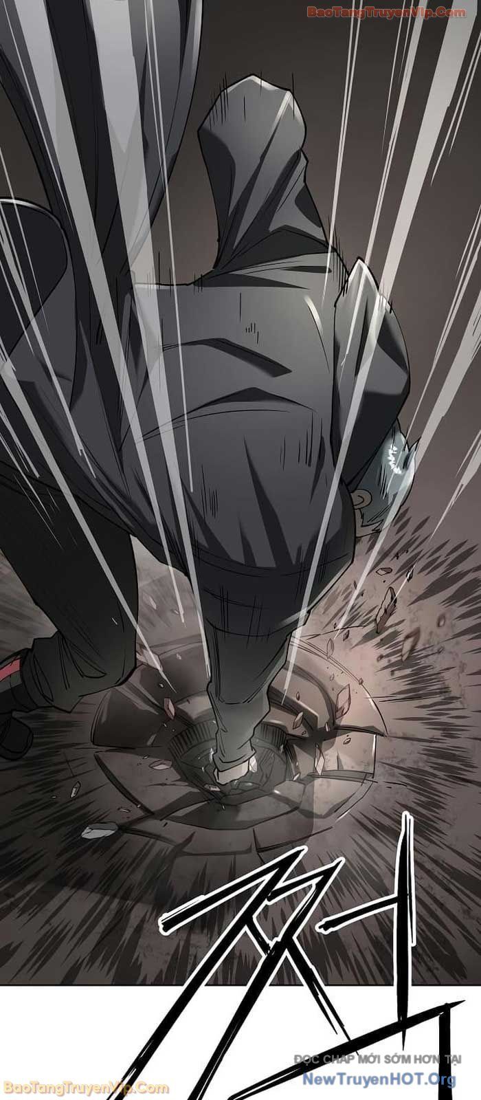 Thiên Ma 3077 Chapter 57 - Trang 2