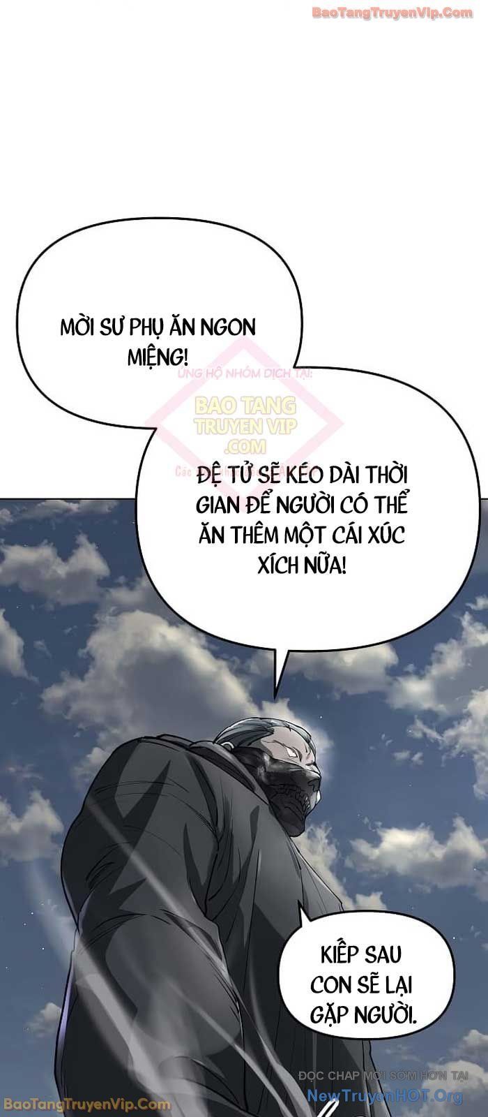 Thiên Ma 3077 Chapter 57 - Trang 2