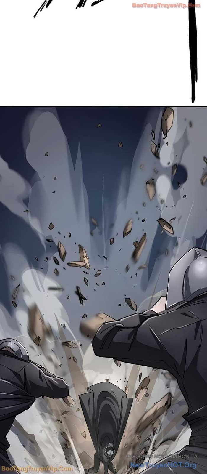 Thiên Ma 3077 Chapter 57 - Trang 2