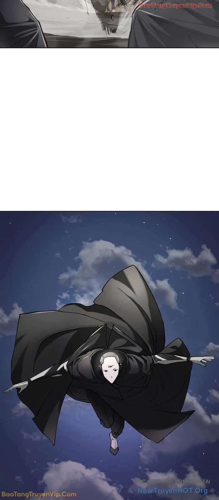 Thiên Ma 3077 Chapter 57 - Trang 2