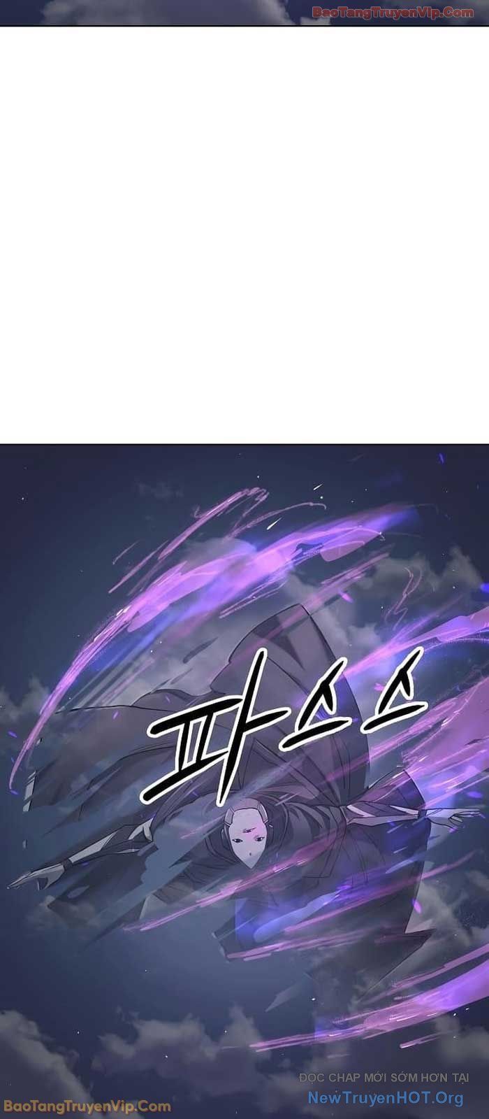Thiên Ma 3077 Chapter 57 - Trang 2
