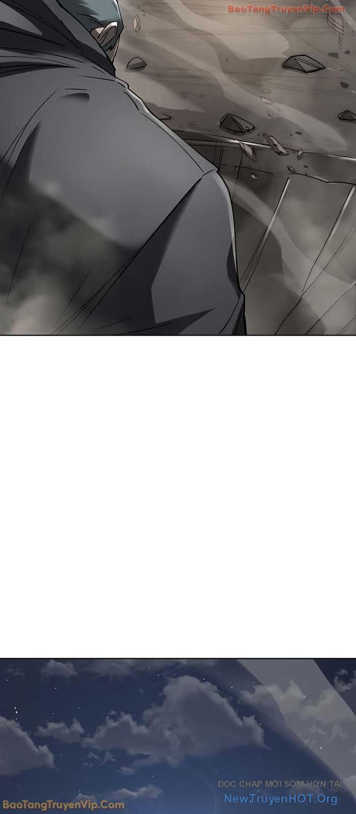 Thiên Ma 3077 Chapter 57 - Trang 2