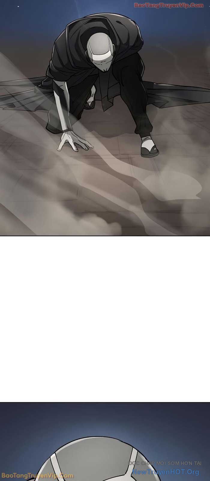 Thiên Ma 3077 Chapter 57 - Trang 2