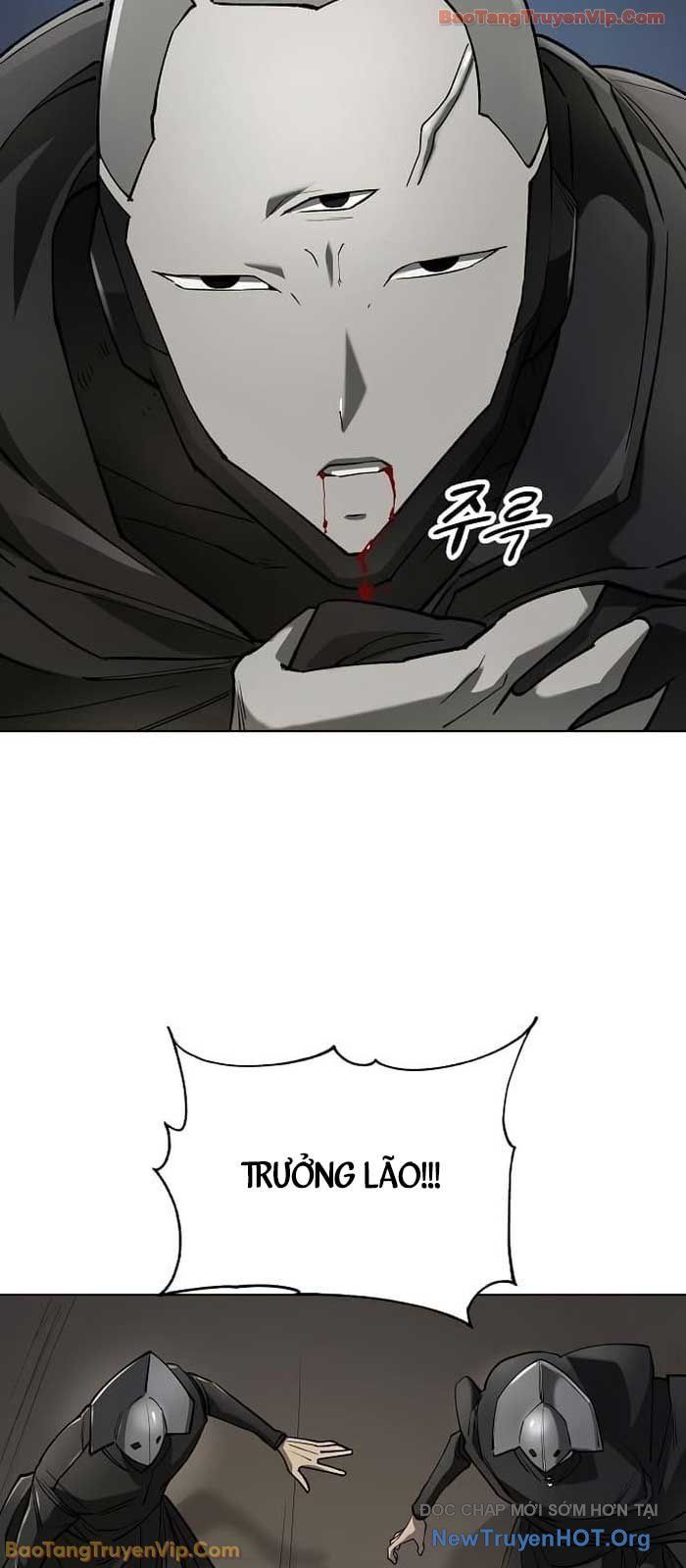 Thiên Ma 3077 Chapter 57 - Trang 2