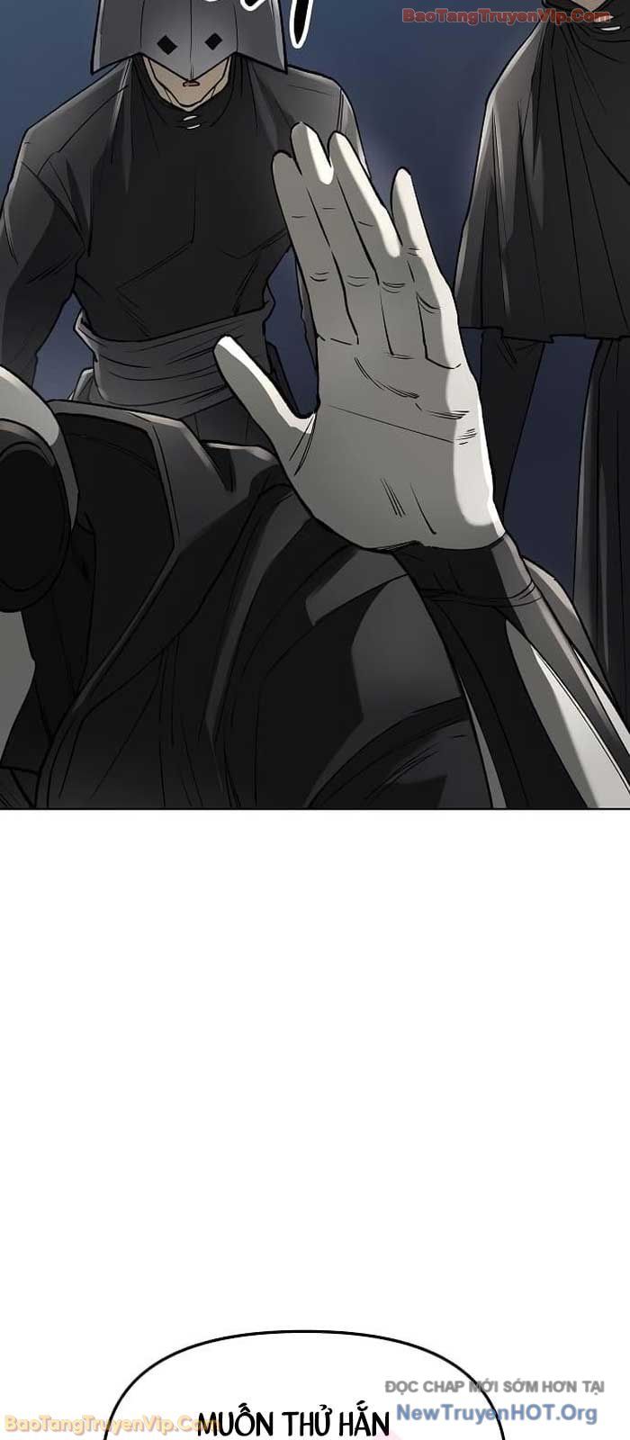 Thiên Ma 3077 Chapter 57 - Trang 2