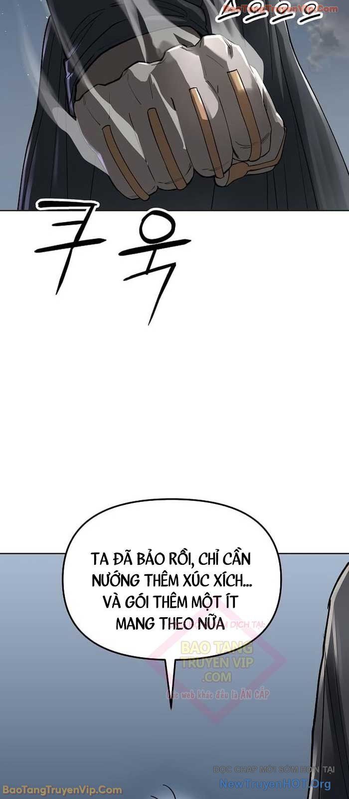 Thiên Ma 3077 Chapter 57 - Trang 2