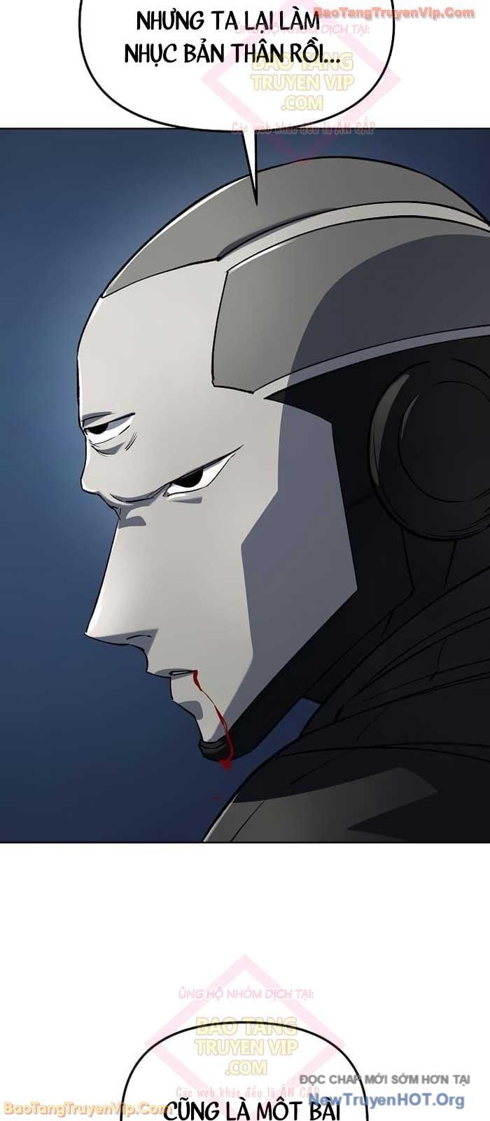 Thiên Ma 3077 Chapter 57 - Trang 2