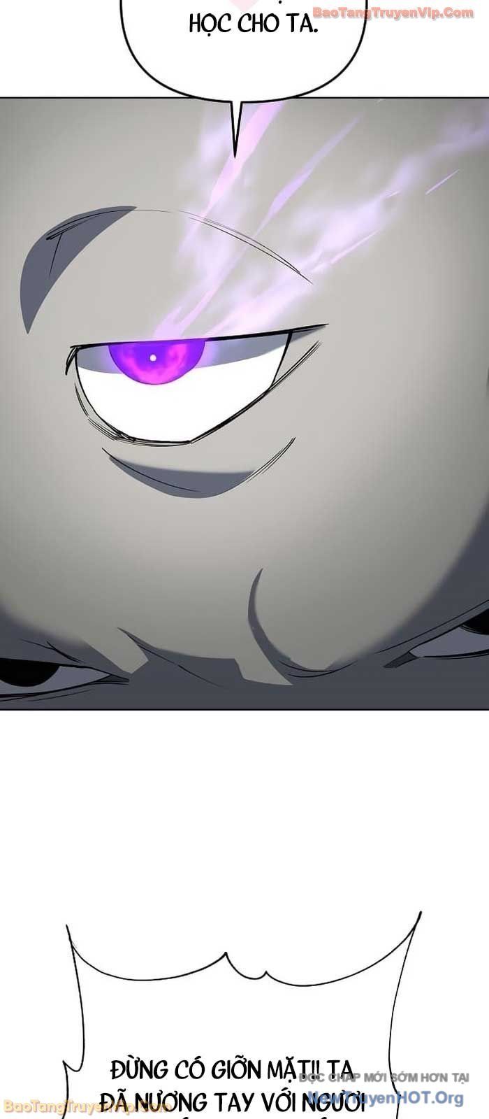 Thiên Ma 3077 Chapter 57 - Trang 2