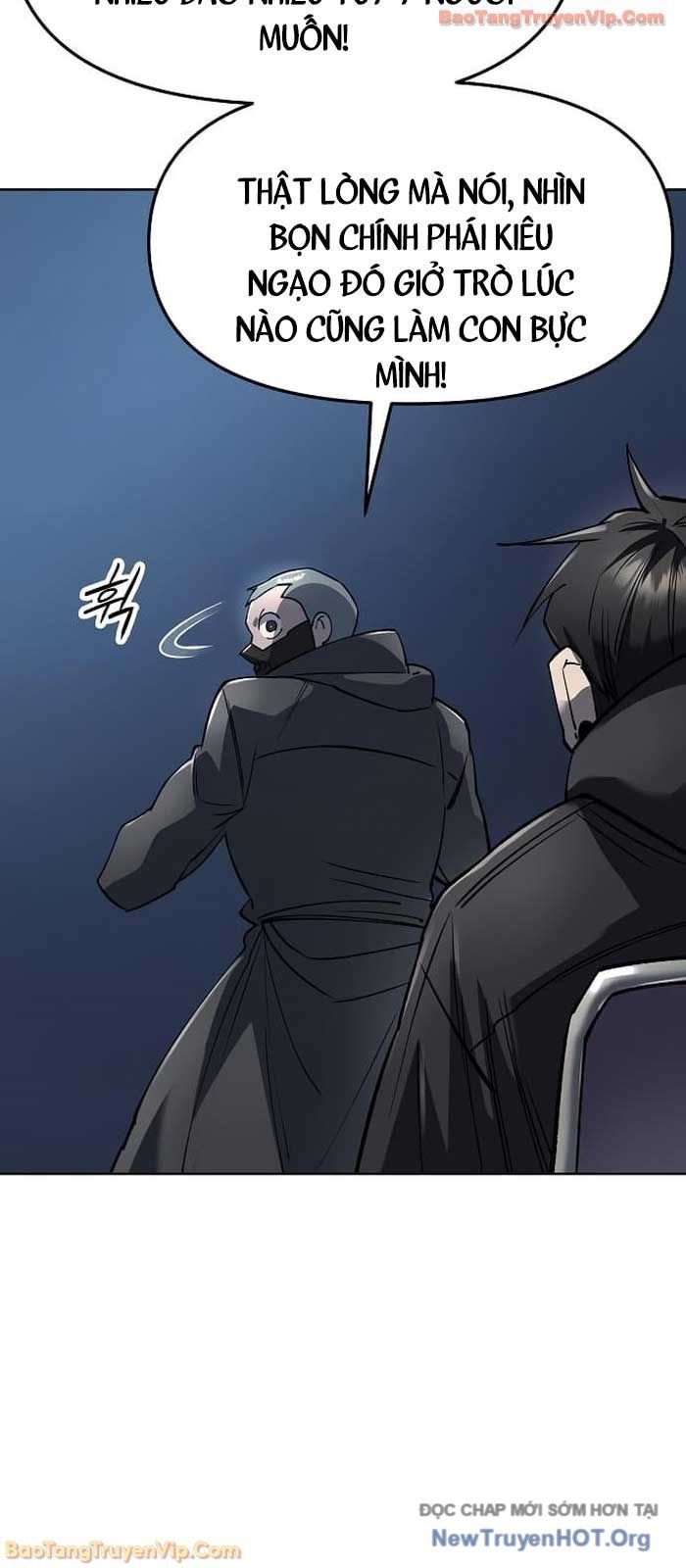 Thiên Ma 3077 Chapter 57 - Trang 2