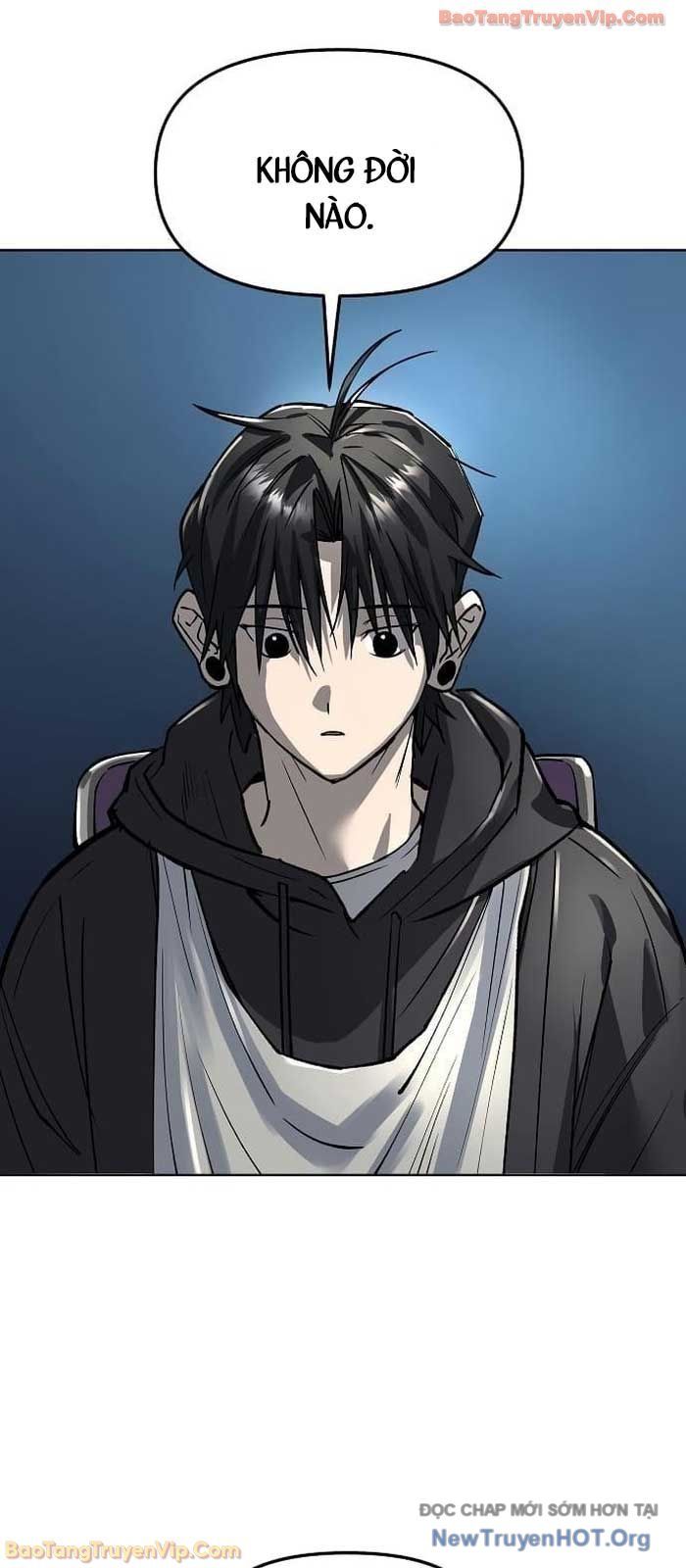 Thiên Ma 3077 Chapter 57 - Trang 2
