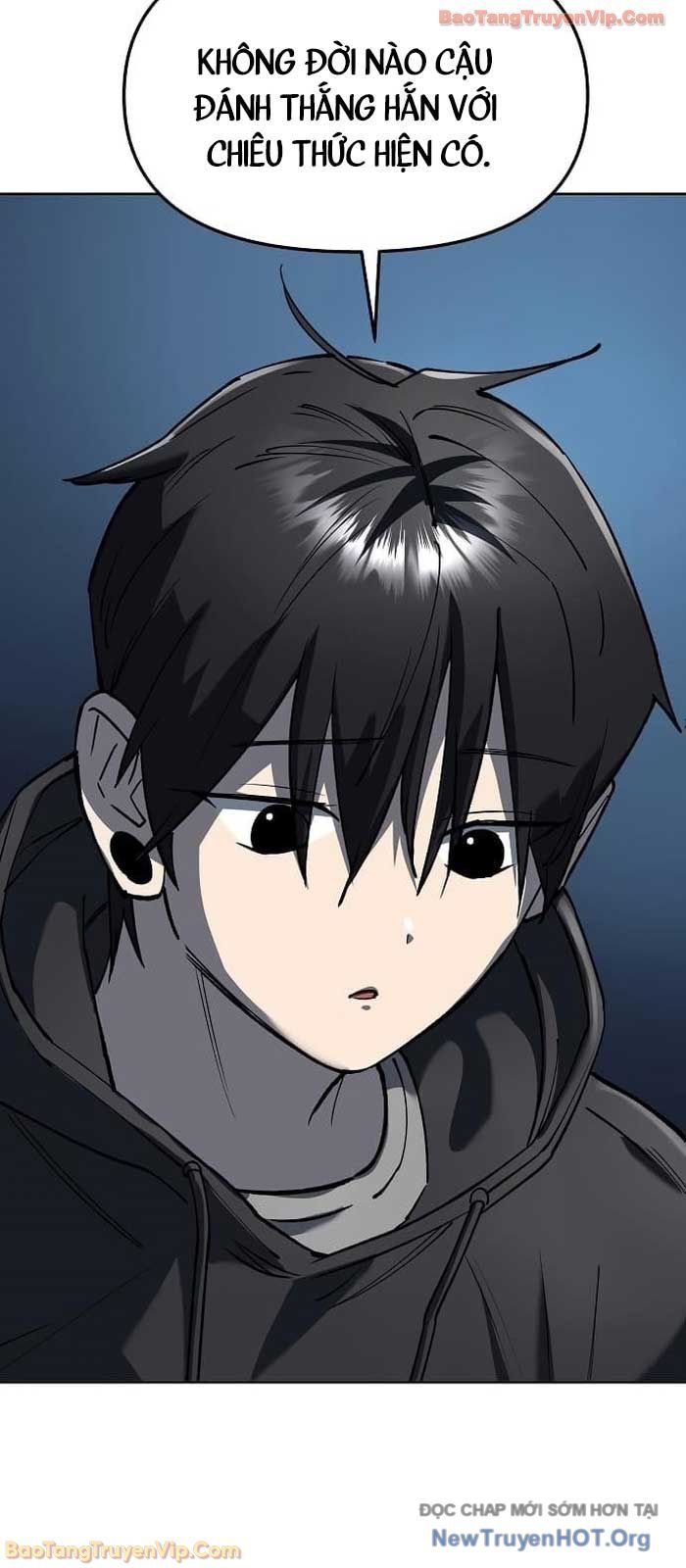 Thiên Ma 3077 Chapter 57 - Trang 2