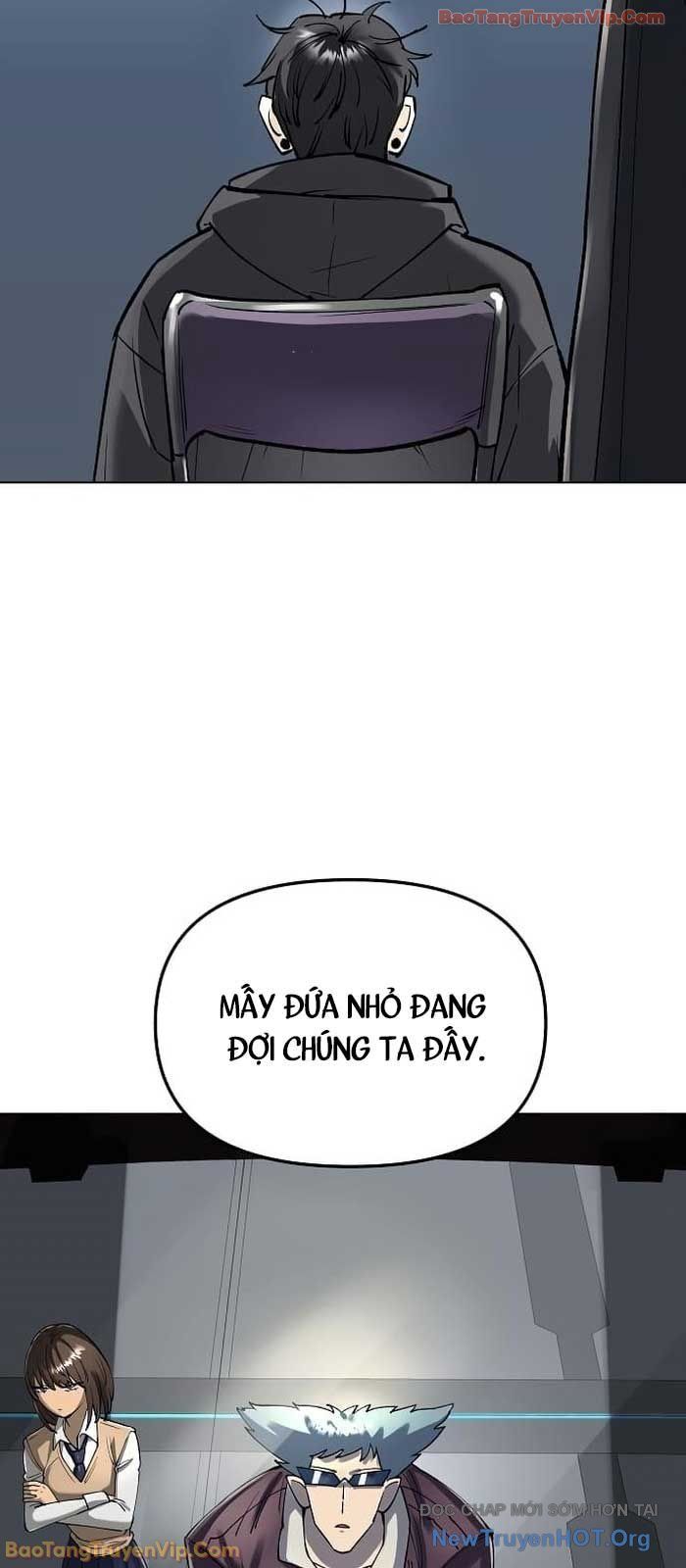 Thiên Ma 3077 Chapter 57 - Trang 2