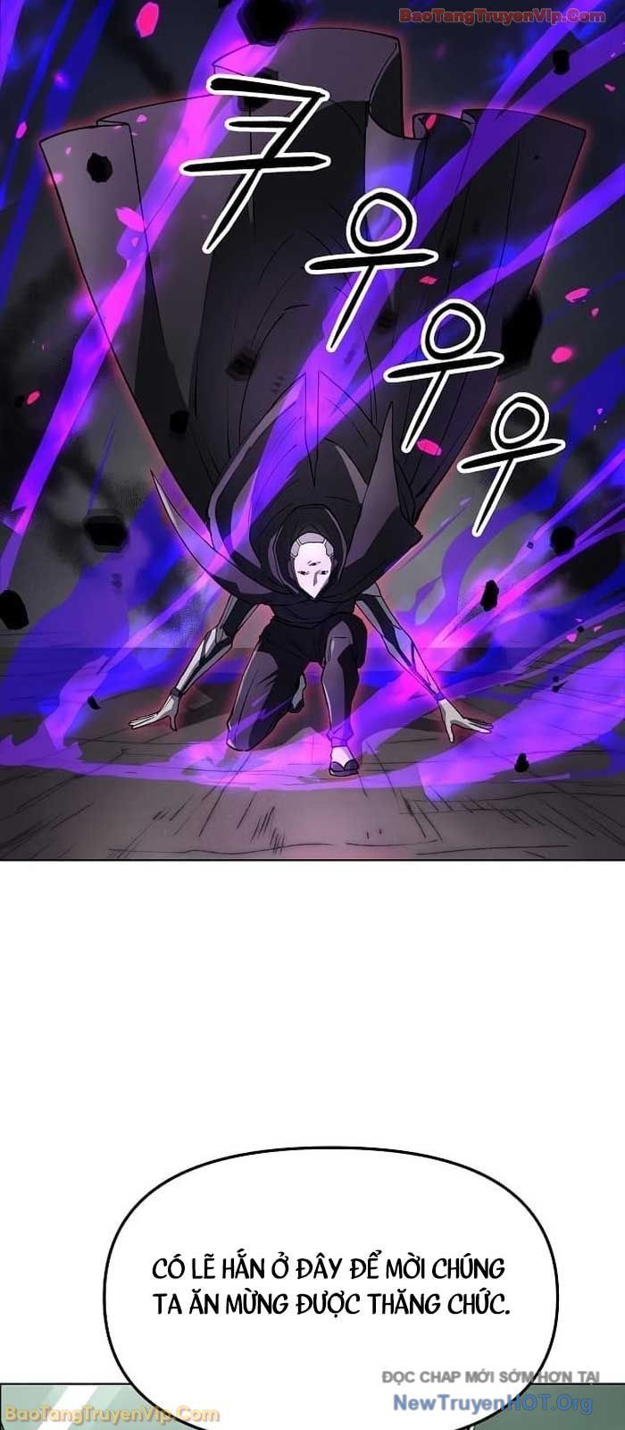 Thiên Ma 3077 Chapter 57 - Trang 2