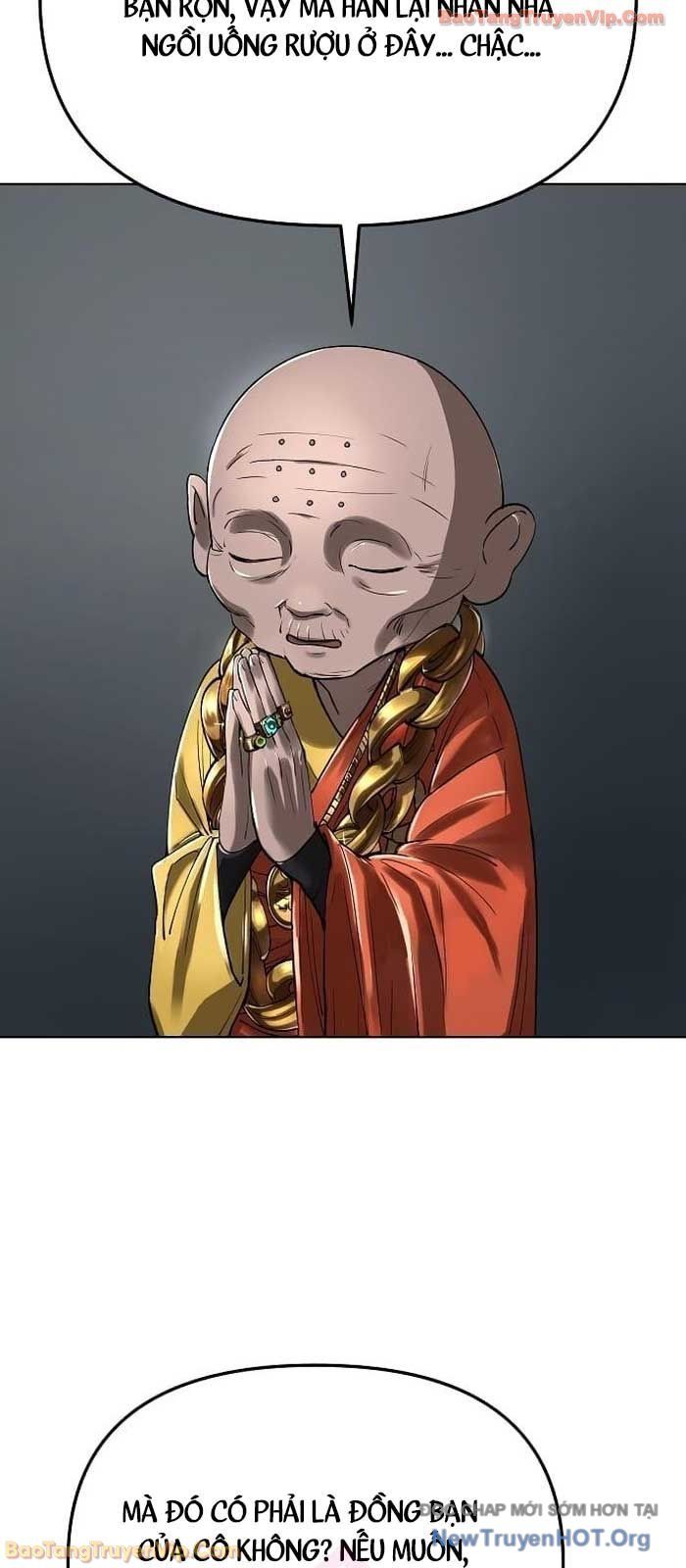 Thiên Ma 3077 Chapter 57 - Trang 2